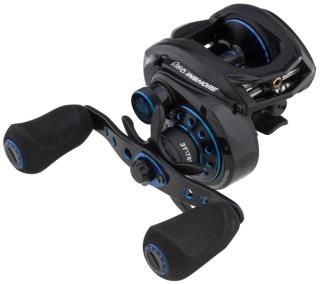 Abu Garcia Revo Inshore 