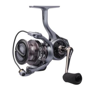 Abu Garcia Revo3 SX 2000 avokela