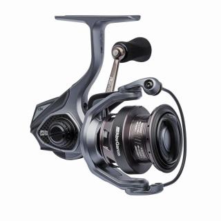 Abu Garcia Revo3 SX 2000 avokela