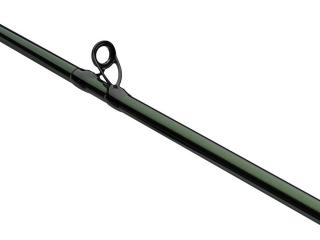 Abu Garcia Spike S Crankbait 7'2'' (218cm) 10-30g hyrräkelavapa