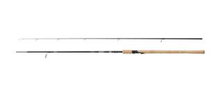 Abu Garcia Venturi V2 7' (213cm) 3-15g avokelavapa