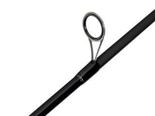 Abu Garcia Venturi V2 7' (213cm) 3-15g avokelavapa
