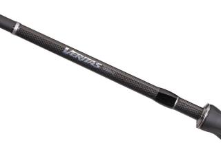 Abu Garcia Veritas Sensi-S 7'4'' (223cm) 2-10g avokelavapa (1558829)