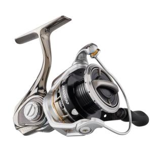 Abu Garcia Zenon 2000S