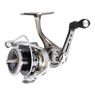 Abu Garcia Zenon 2000S