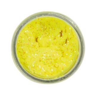 Extra Scent Glitter Corn (Maissi)