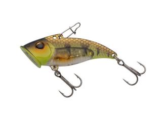 Berkley Rattling Powerblade väri Perch