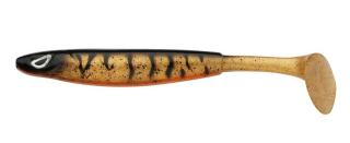 Berkley Sick Smash 17cm väri Motoroil Burbot