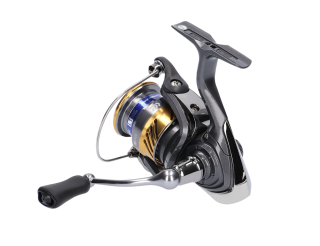 Daiwa 20 Laguna LT 2500-XH