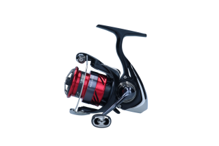 Daiwa 23 Ninja LT 2500