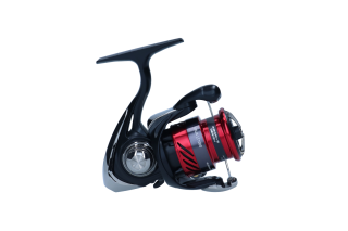 Daiwa 23 Ninja LT 1000