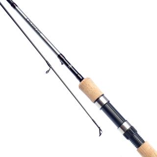 Daiwa Crossfire 6' (180cm) 5-20g avokelavapa