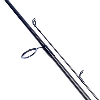 Daiwa Crossfire 6' (180cm) 5-20g avokelavapa