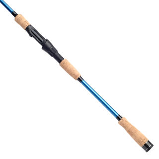 Daiwa Laguna XT Blue 7' (210cm) 5-20g avokelavapa (LGKB702MlFS-AS)