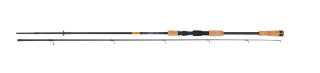 Daiwa Laguna XT 5'6'' (168cm) 3-10g