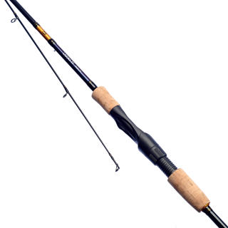 Daiwa Laguna XT 5'6'' (168cm) 3-10g