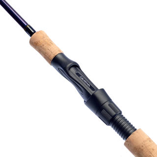 Daiwa Laguna XT 5'6'' (168cm) 3-10g