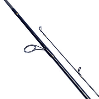 Daiwa Laguna XT 7' (210cm) 15-40g avokelavapa