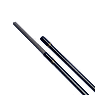 Daiwa Laguna XT 5'6'' (168cm) 3-10g