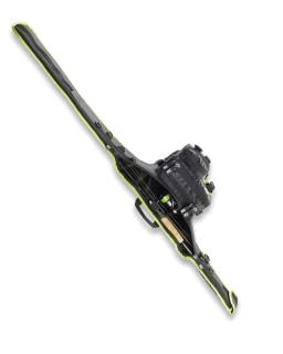 Daiwa Prorex Stalker Converter vapa- / vyölaukku