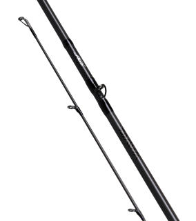 Daiwa Prorex AGS 2022 Finesse 7' (213cm) 3-15g hyrräkelavapa