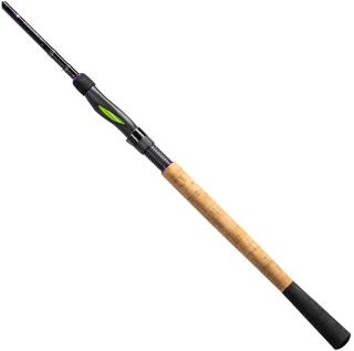 Daiwa Prorex S 8' (244cm) 20-60g avokelavapa (PXS802HFS-BS)