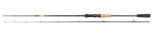 Daiwa Prorex S 8'6'' (259cm) -150g hyrräkelavapa (PXS862XXHFB-BS)