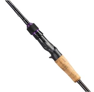 Daiwa Prorex S 8'6'' (259cm) -150g hyrräkelavapa (PXS862XXHFB-BS)