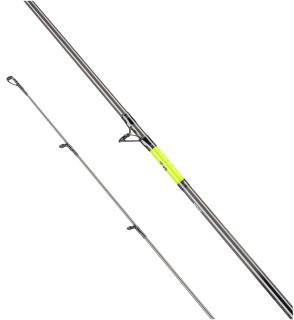 Daiwa Prorex S 8' (244cm) -120g hyrräkelavapa (PXS802XHFB-BS)