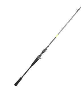 Daiwa Prorex X Power Jig 7'2