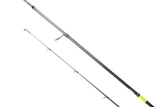 Daiwa Prorex X Power Jig 7'2'' (219cm) 7-32g avokelavapa