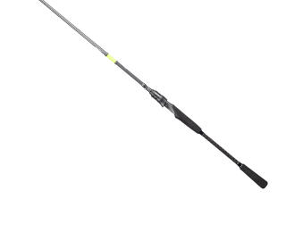 Daiwa Prorex X Finesse 7'2'' (219cm) 3-18g avokelavapa