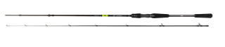 Daiwa Prorex X Target 7'1