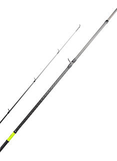 Daiwa Prorex X Target 7'1