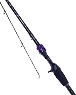 Daiwa Prorex X 8'6'' (262cm) -150g