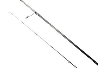 Daiwa Prorex XR Finesse Carbon 7'1'' (216cm) 3-18g avokelavapa