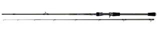 Daiwa Prorex XR 8'6'' (259cm) -150g hyrräkelavapa (PXX862XXHFB-CS)