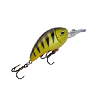 Jasu Holma 46mm väri PERCH