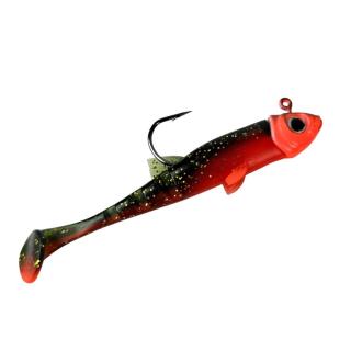 Jasu Venes 10cm väri 100