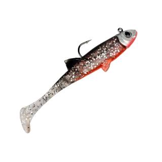Jasu Venes 10cm väri 108