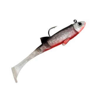Jasu Venes 10cm väri 110