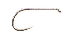 Fulling Mill FM5055 Ultimate Dry Fly Bronze