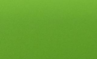 Chartreuse