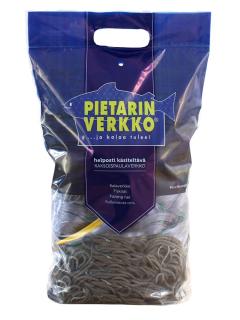 Pietarin Verkko 13 mm x 2,4 m x 0,15 mm x 33 m