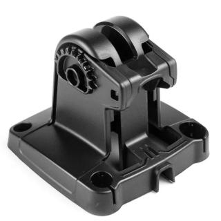 Lowrance Hook2/Reveal 4