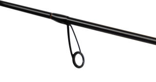 Mikado Bixlite Medium Jig 222cm -24g avokelavapa 