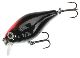 Mikado Fishunter Bold Head väri 001