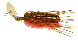 Patriot Shaky Chatterbait 11g väri: 05