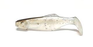 Orka Shad 5,5cm PJF40