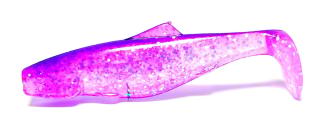 Orka Shad 7cm P